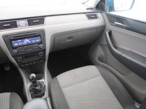 Seat Toledo  1.6 TDI 