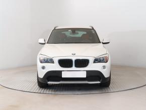 BMW X1  xDrive20d 