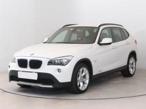 BMW X1  xDrive20d 