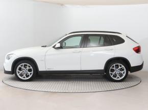 BMW X1  xDrive20d 