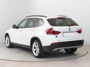 BMW X1  xDrive20d 