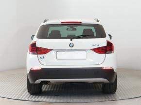 BMW X1  xDrive20d 