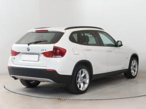 BMW X1  xDrive20d 