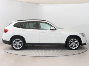 BMW X1  xDrive20d 