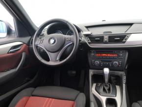 BMW X1  xDrive20d 