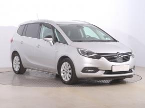 Opel Zafira  1.6 CDTI 