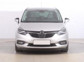 Opel Zafira  1.6 CDTI 