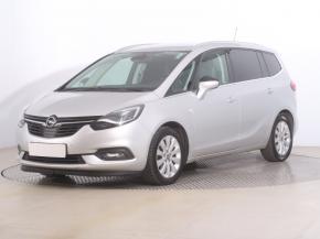 Opel Zafira  1.6 CDTI 