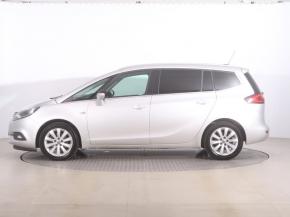 Opel Zafira  1.6 CDTI 