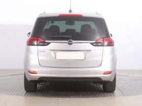 Opel Zafira  1.6 CDTI 