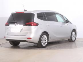 Opel Zafira  1.6 CDTI 