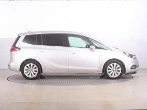 Opel Zafira  1.6 CDTI 