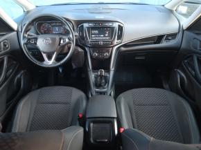 Opel Zafira  1.6 CDTI 