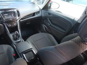 Opel Zafira  1.6 CDTI 