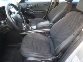 Opel Zafira  1.6 CDTI 