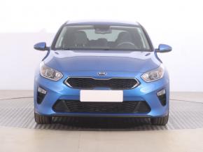 Kia Ceed  1.0 T-GDI Gold 