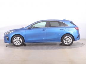 Kia Ceed  1.0 T-GDI Gold 