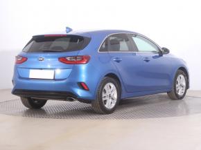 Kia Ceed  1.0 T-GDI Gold 