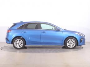 Kia Ceed  1.0 T-GDI Gold 