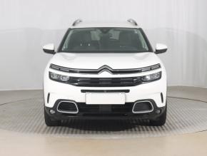 Citroen C5 Aircross  PureTech 180 