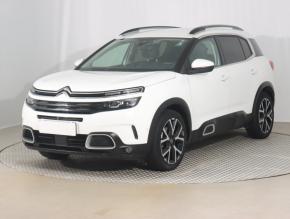 Citroen C5 Aircross  PureTech 180 