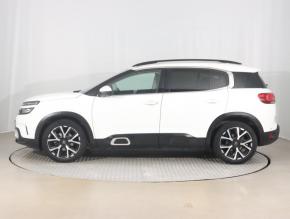 Citroen C5 Aircross  PureTech 180 