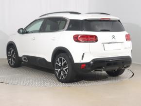 Citroen C5 Aircross  PureTech 180 