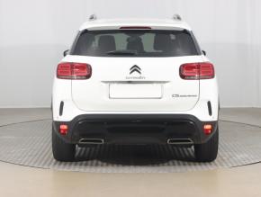 Citroen C5 Aircross  PureTech 180 