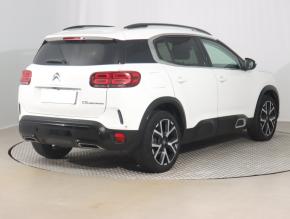 Citroen C5 Aircross  PureTech 180 