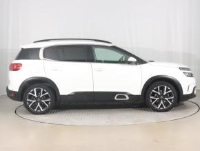 Citroen C5 Aircross  PureTech 180 