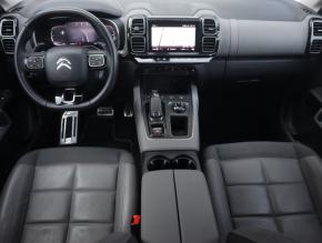 Citroen C5 Aircross  PureTech 180 