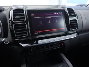 Citroen C5 Aircross  PureTech 180 