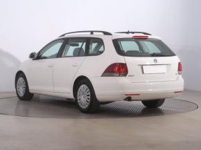 Volkswagen Golf  1.6 TDI 