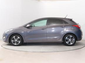 Hyundai i30  1.4 CVVT 