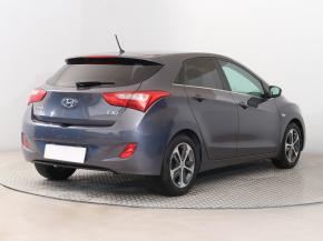 Hyundai i30  1.4 CVVT 