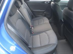 Kia Ceed  1.4 CVVT Gold 