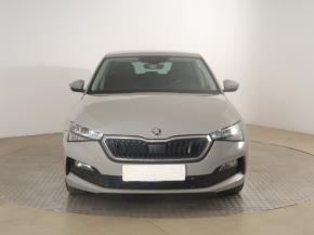 Škoda Scala  1.0 TSI Ambition 