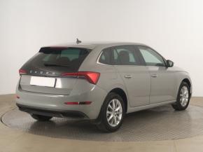 Škoda Scala  1.0 TSI Ambition 