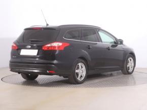 Ford Focus  1.6 TDCi 