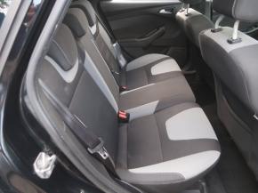 Ford Focus  1.6 TDCi 