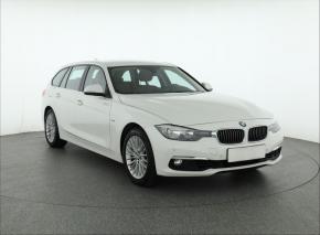 BMW 3  320 i 