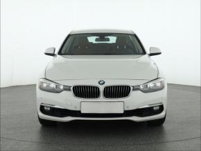 BMW 3  320 i 