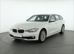 BMW 3  320 i 