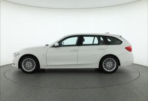 BMW 3  320 i 