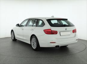 BMW 3  320 i 