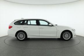 BMW 3  320 i 