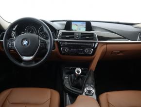 BMW 3  320 i 