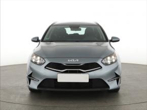 Kia Ceed  1.5 T-GDI Fresh 