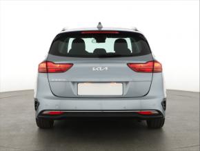 Kia Ceed  1.5 T-GDI Fresh 