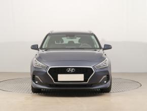 Hyundai i30  1.6 CRDi Style 